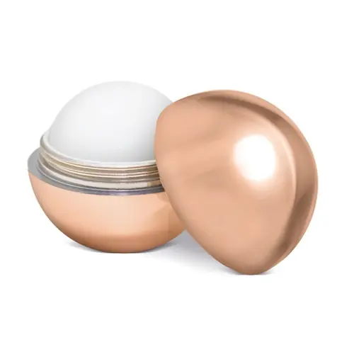 Variante de producto Balsamo Labial Bola "Julie"