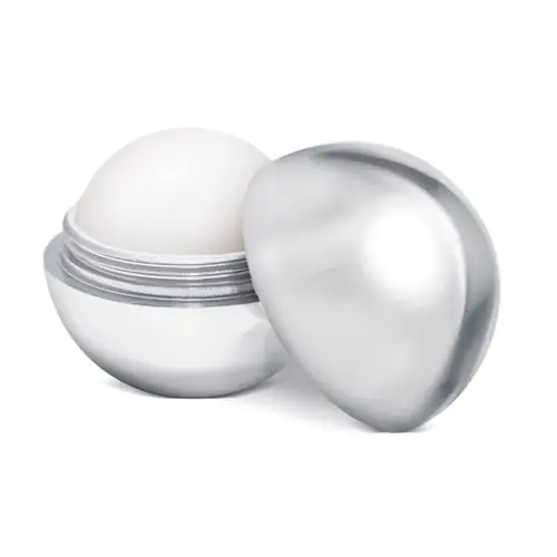 Variante de producto Balsamo Labial Bola "Julie"