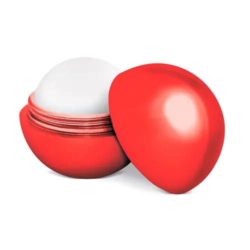 Variante de producto Balsamo Labial Bola "Julie"