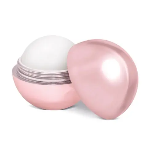 Variante de producto Balsamo Labial Bola "Julie"