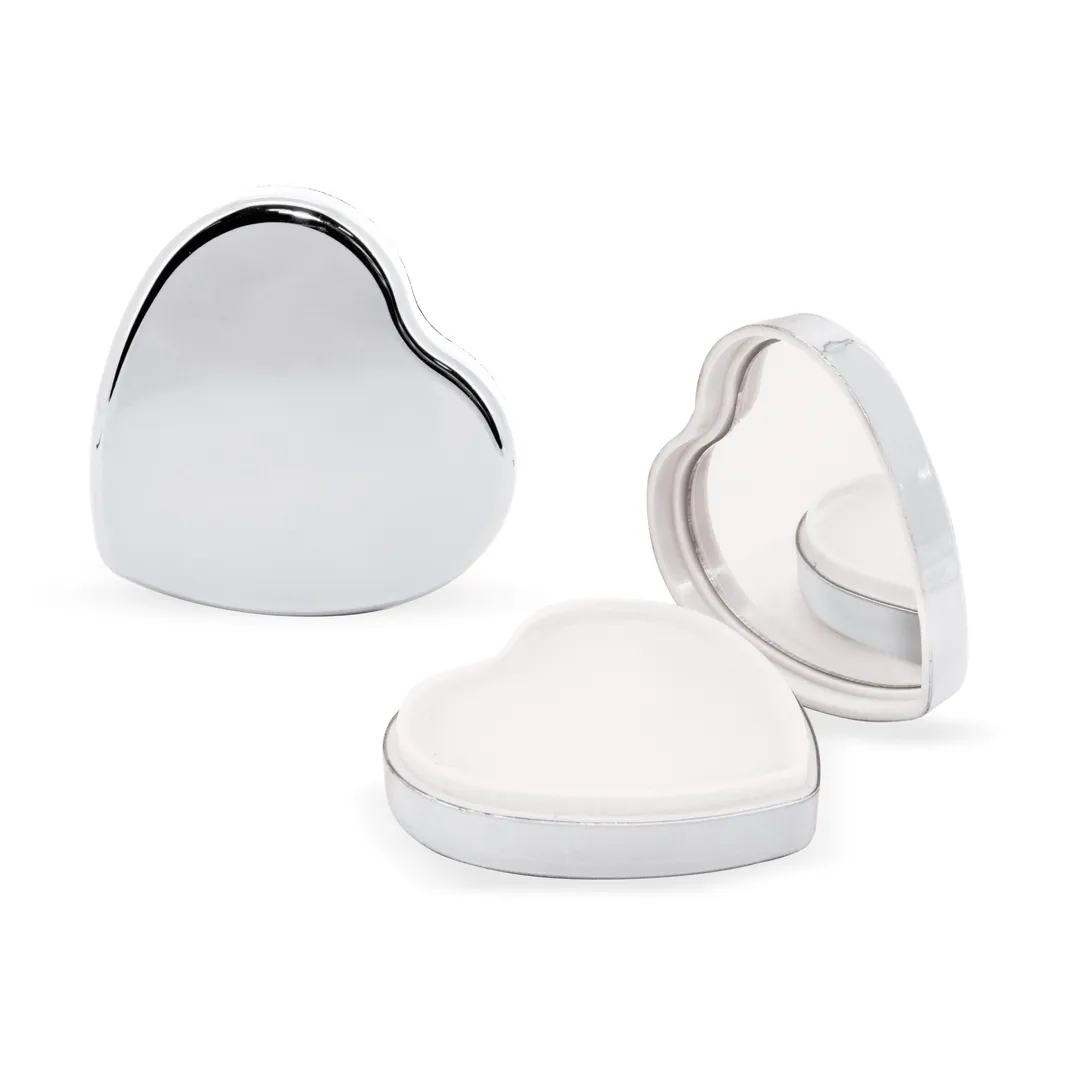 Variante de producto Balsamo Labial Corazon "Mary"