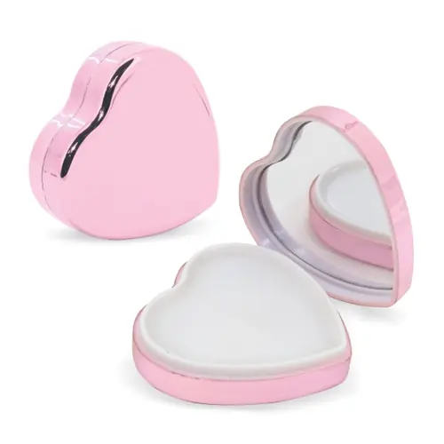 Variante de producto Balsamo Labial Corazon "Mary"