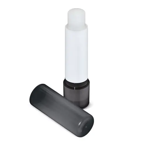 Variante de producto Balsamo Labial