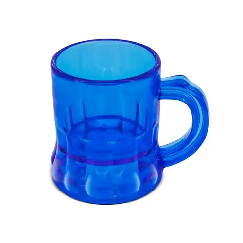 Variante de producto Jarra Chupito "Shot"