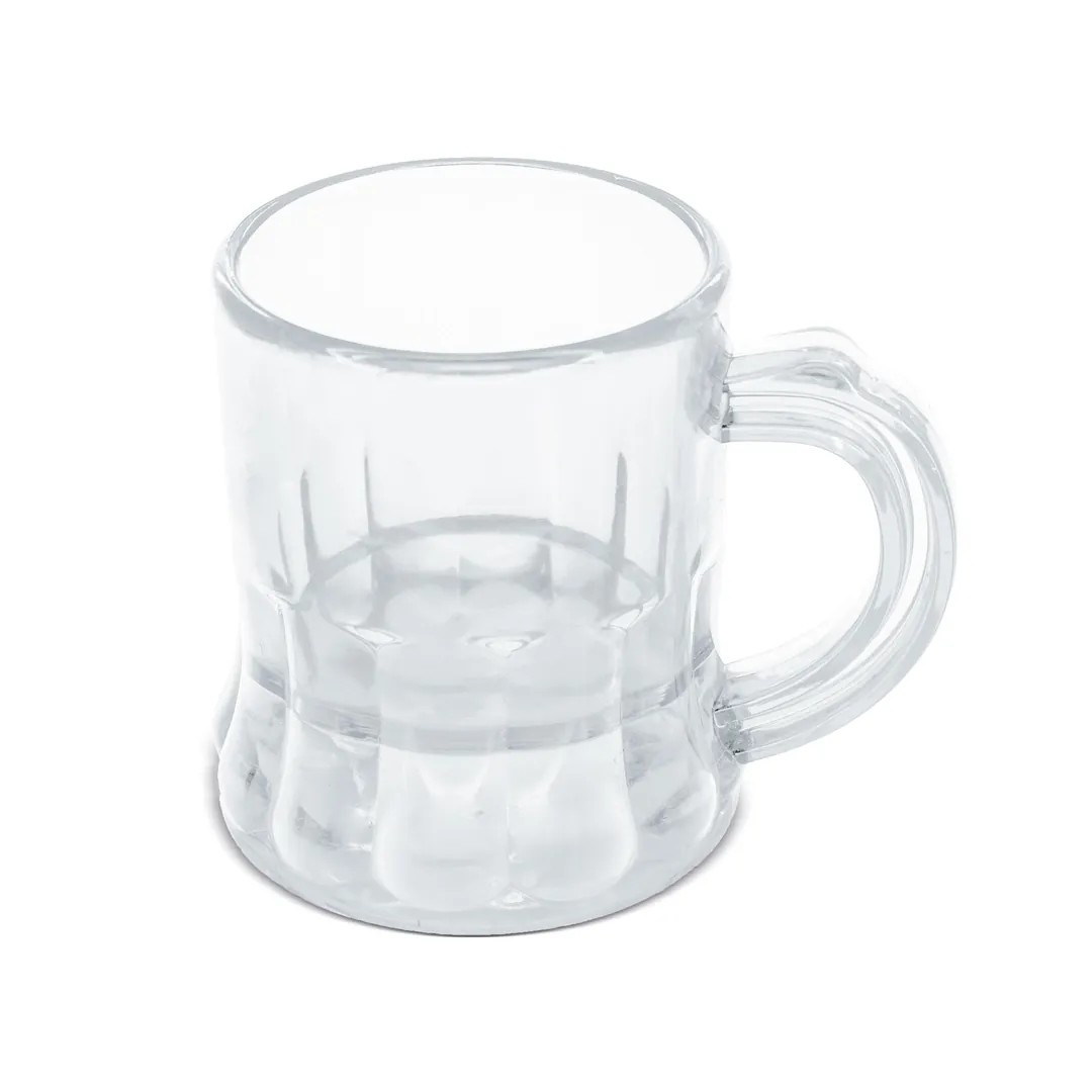 Variante de producto Jarra Chupito "Shot"