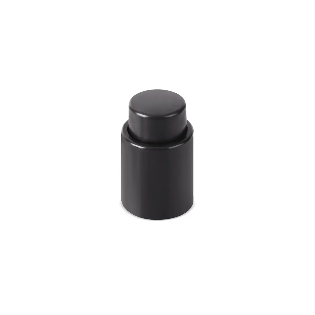 Producto personalizable Tapón Automtico De Vacío "Meslier"