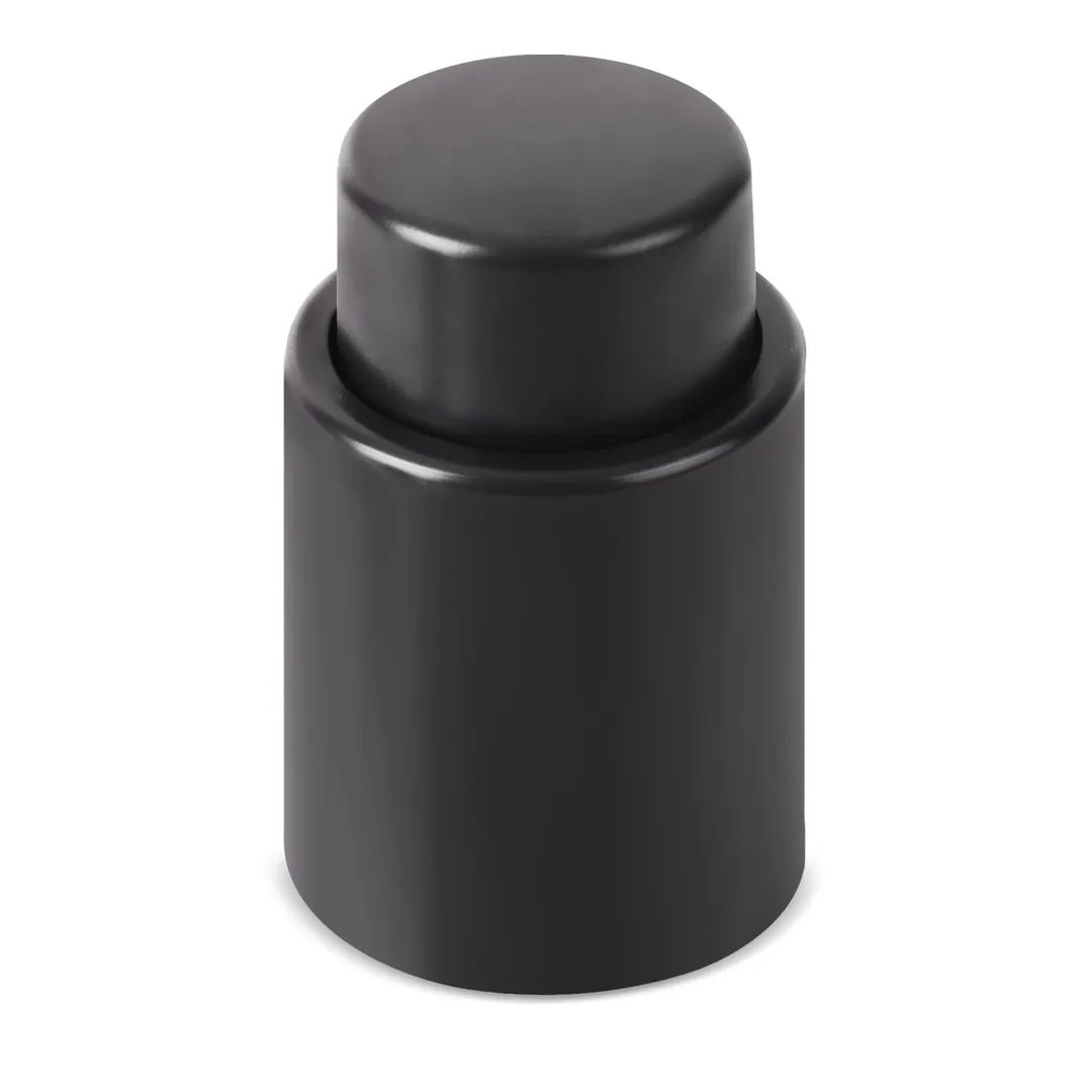 Producto personalizable Tapón Automtico De Vacío "Meslier"