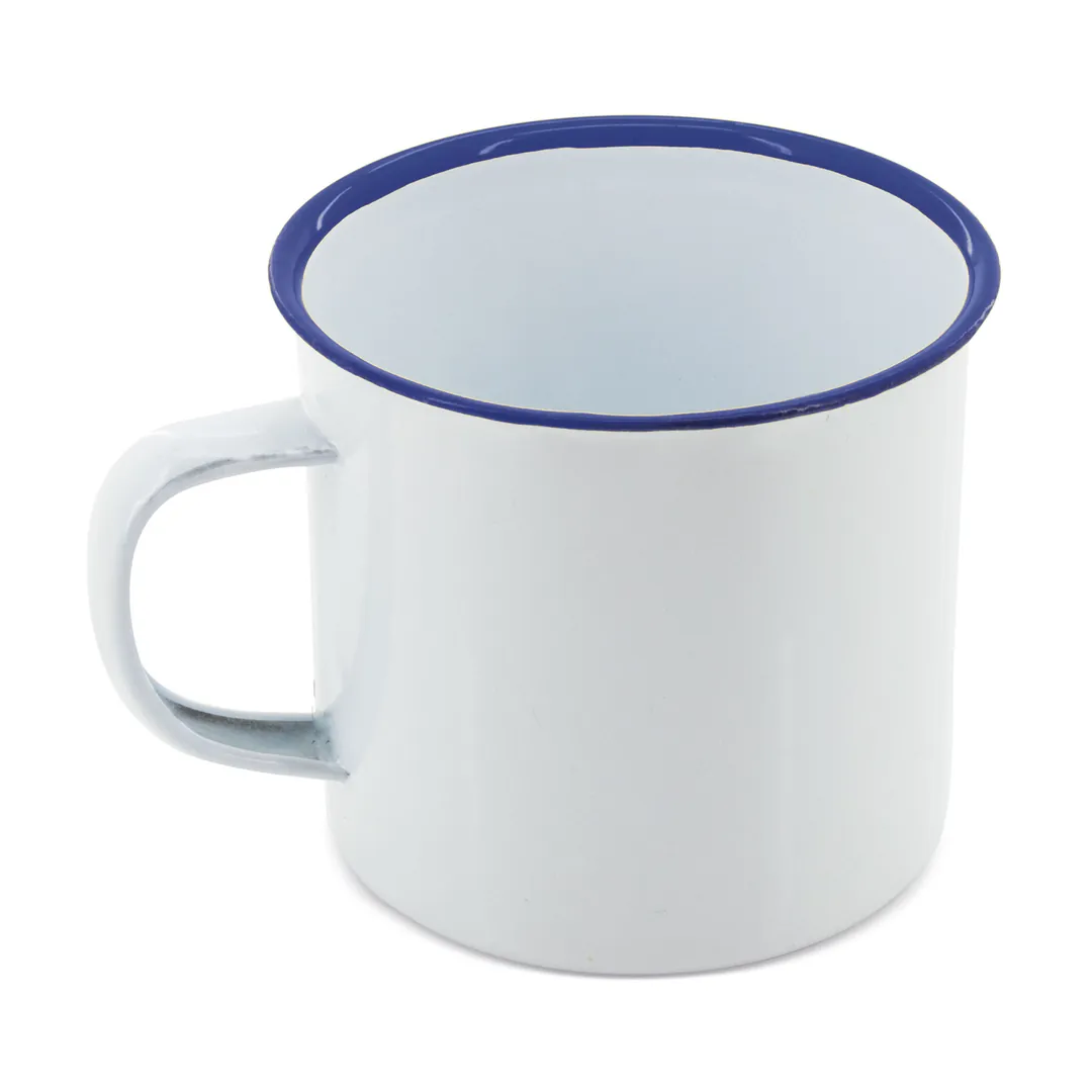 Variante de producto Mug Sublimacion "Retro"