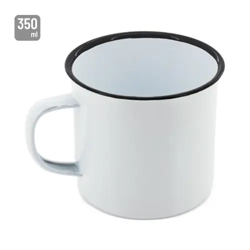 Variante de producto Mug Sublimacion "Retro"