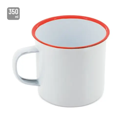 Variante de producto Mug Sublimacion "Retro"
