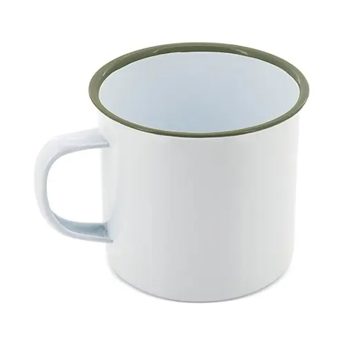 Variante de producto Mug Sublimacion "Retro"
