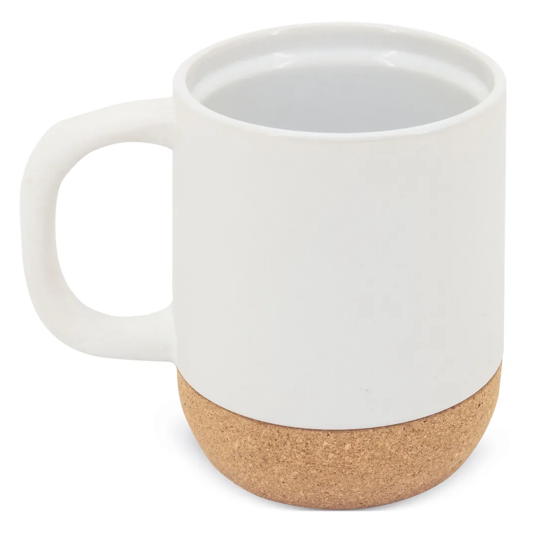 Variante de producto Mug Ceramica "Soff"