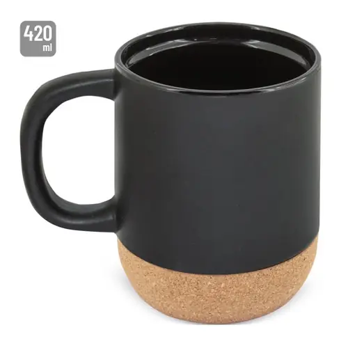 Variante de producto Mug Ceramica "Soff"
