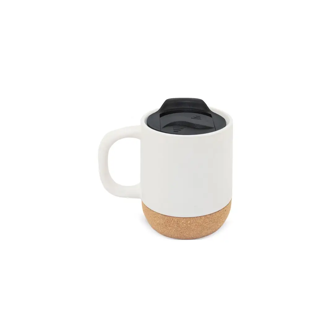 Producto personalizable Mug Ceramica Sublimacion Soff