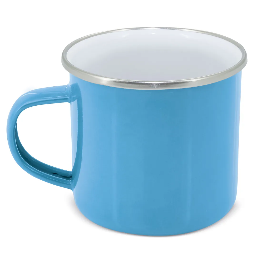 Variante de producto Mug "Charles"