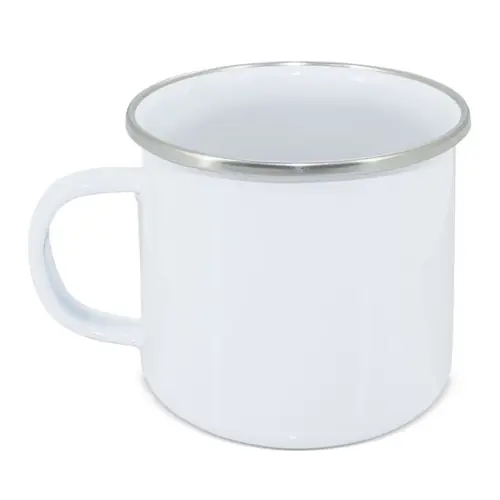 Variante de producto Mug "Charles"