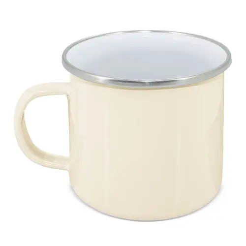 Variante de producto Mug "Charles"