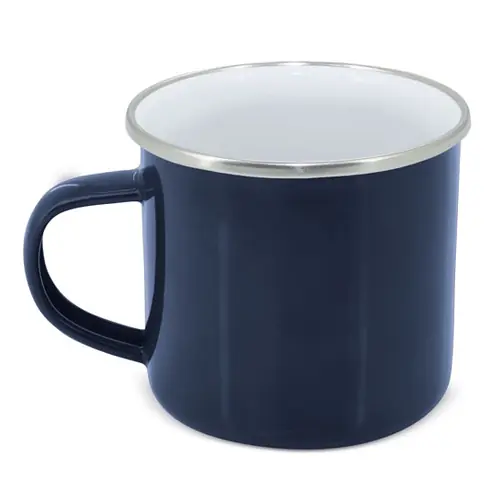 Variante de producto Mug "Charles"