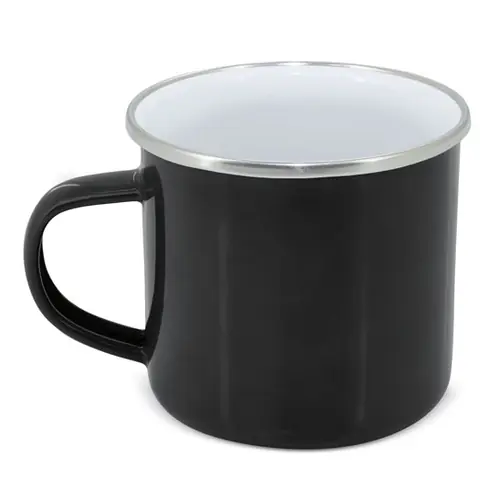 Variante de producto Mug "Charles"