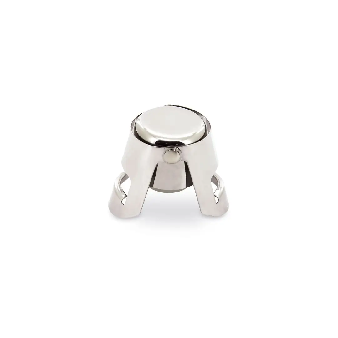 Producto personalizable Tapon Champan Estanco "Arbanne"