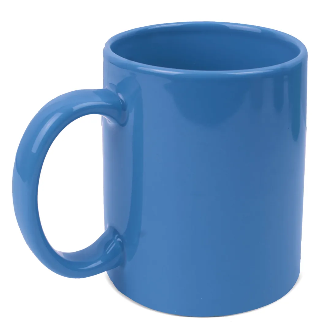 Variante de producto Mug Ceramica "Mérida"