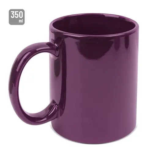Variante de producto Mug Ceramica "Mérida"