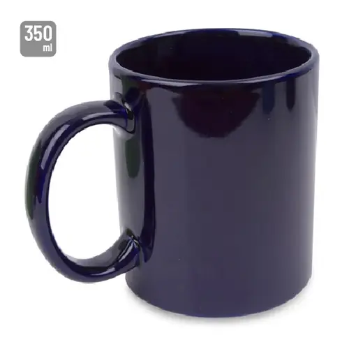 Variante de producto Mug Ceramica "Mérida"