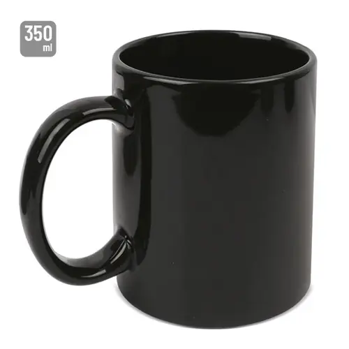 Variante de producto Mug Ceramica "Mérida"