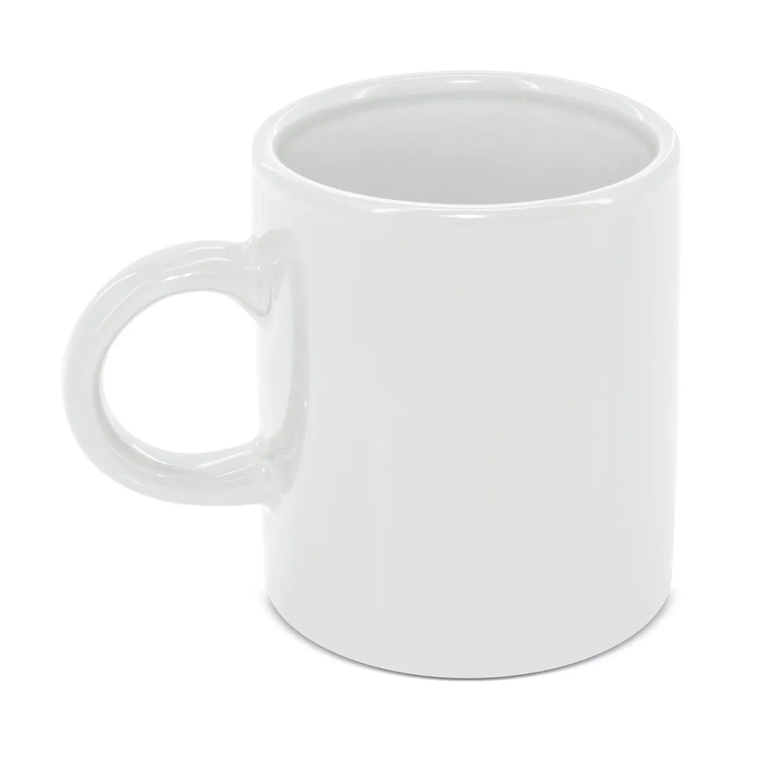 Producto personalizable Mug "Coffee"