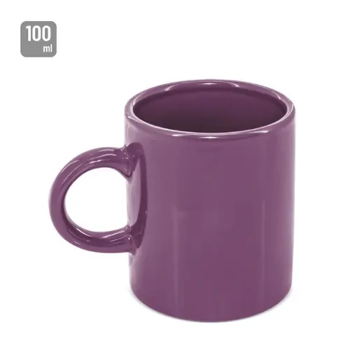 Variante de producto Mug "Coffee"
