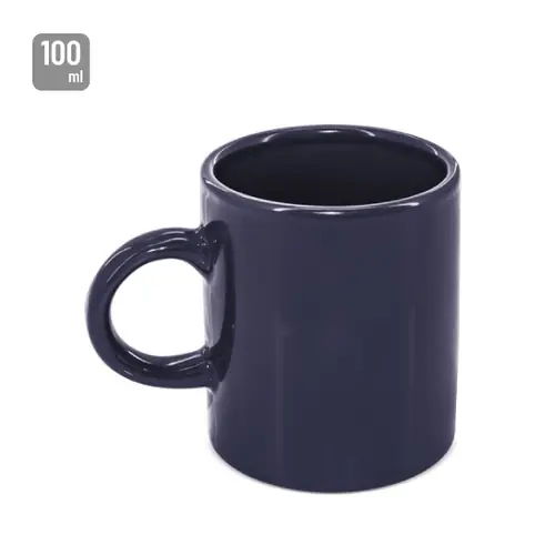 Variante de producto Mug "Coffee"