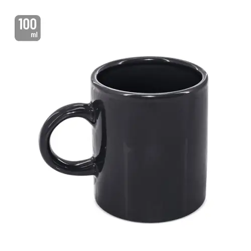 Variante de producto Mug "Coffee"
