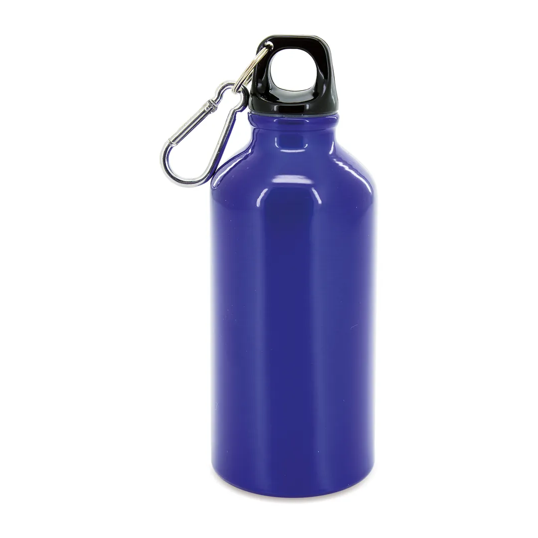 Variante de producto Bidón Aluminio Cool 420ml Personalizable | Merchandising Deportivo B2B