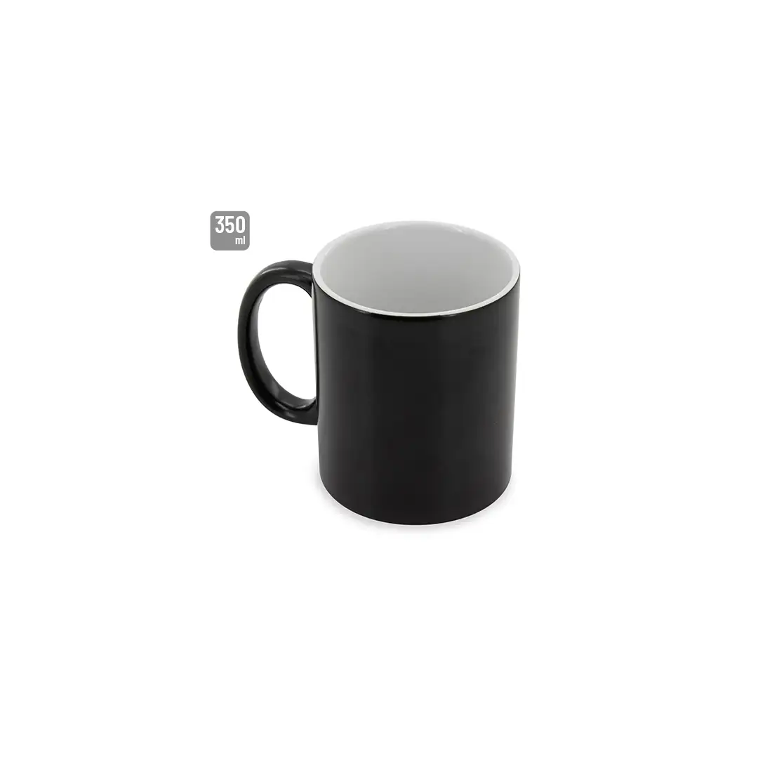 Producto personalizable Mug "Magic"