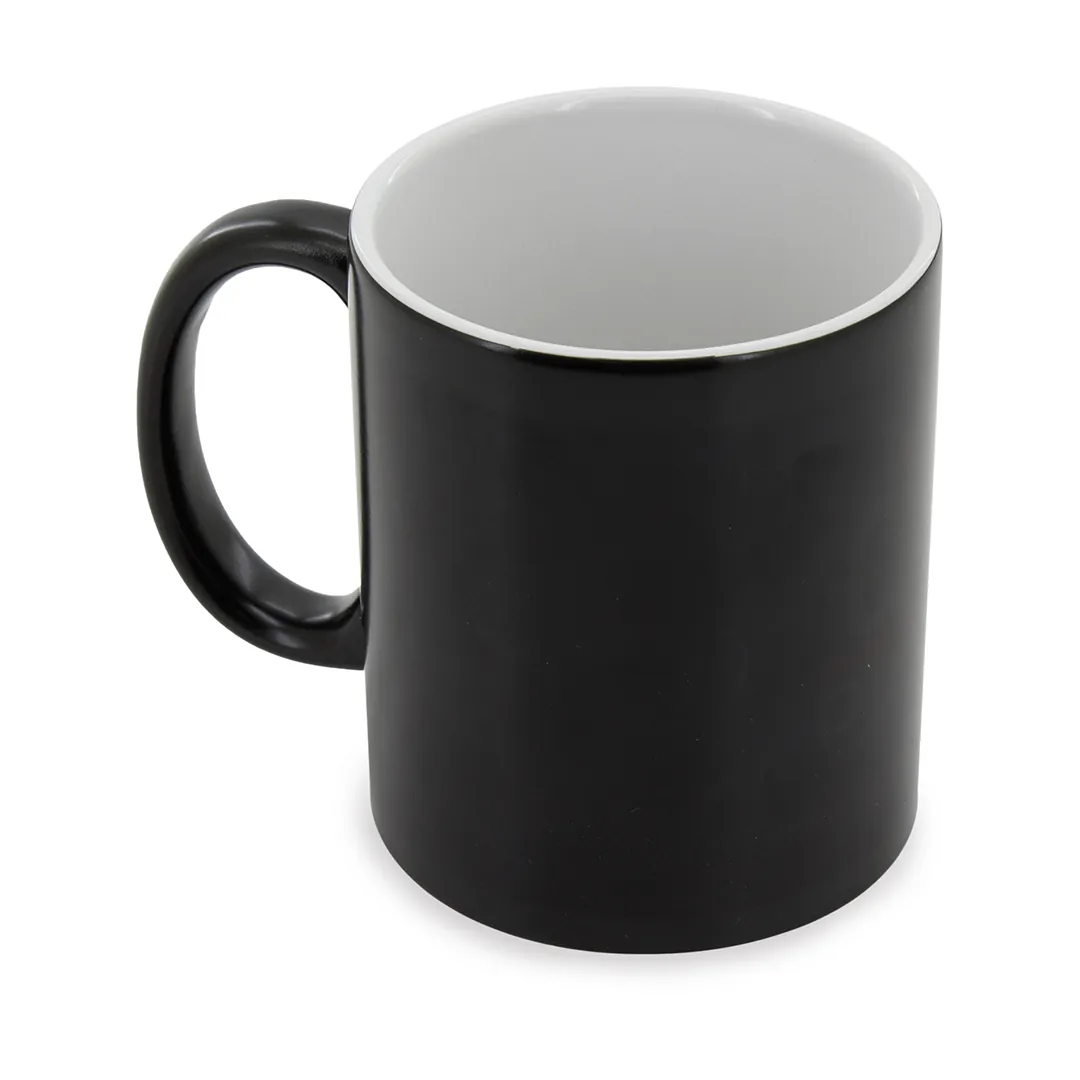 Producto personalizable Mug "Magic"