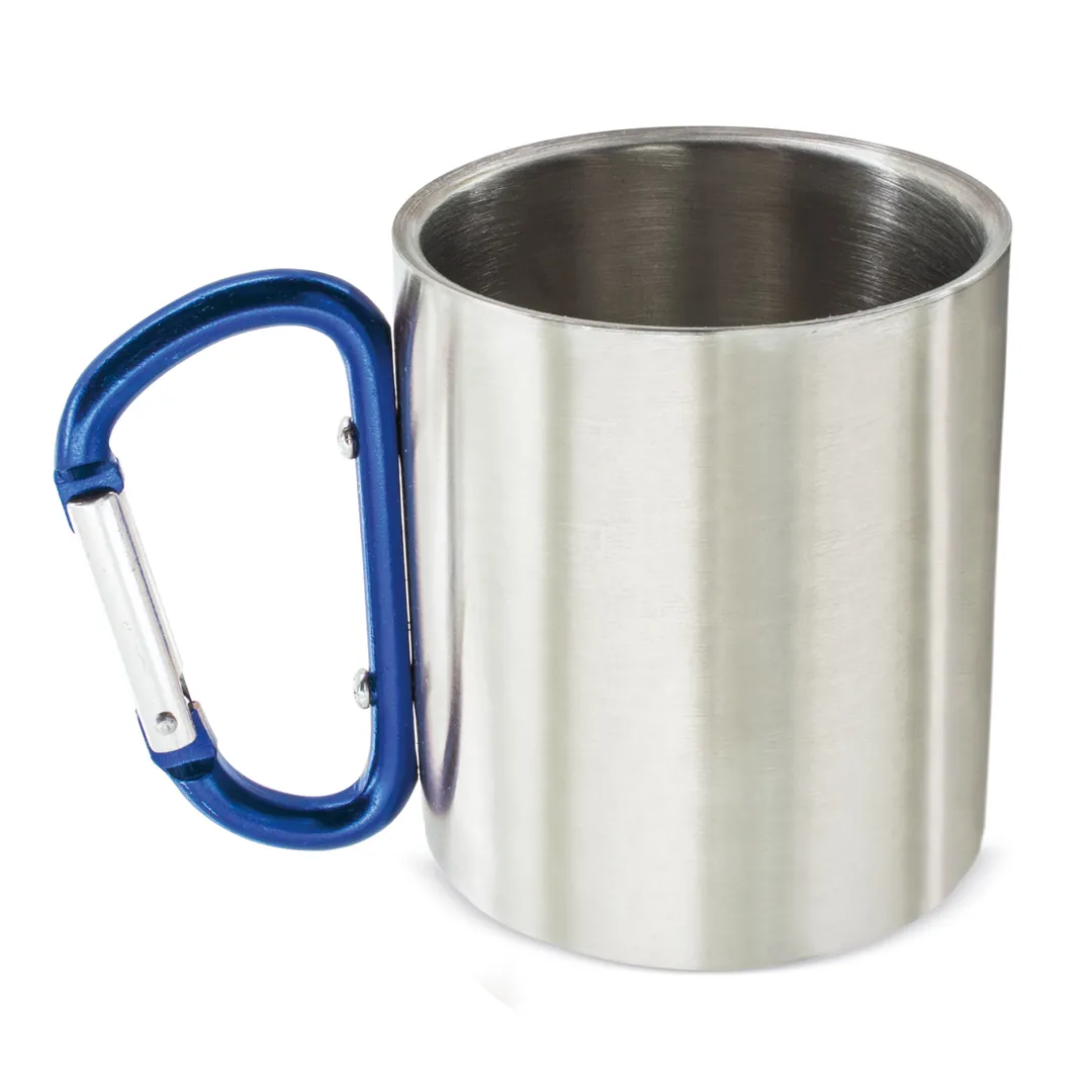 Producto personalizable Taza Con Mosqueton Estandar "Venture"