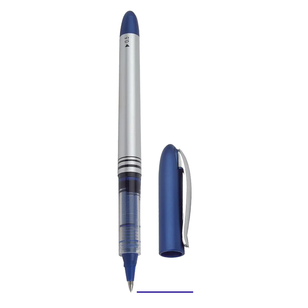 Producto personalizable Roller "Nox"