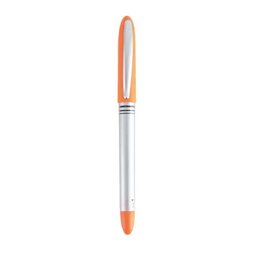 Variante de producto Roller "Nox"