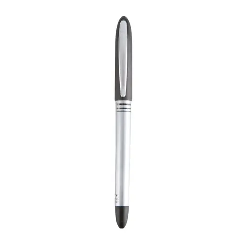 Variante de producto Roller "Nox"