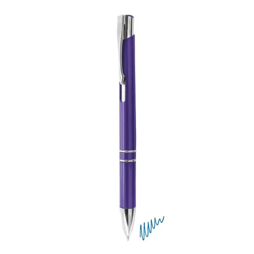 Variante de producto Boligrafo Automático "Basic"