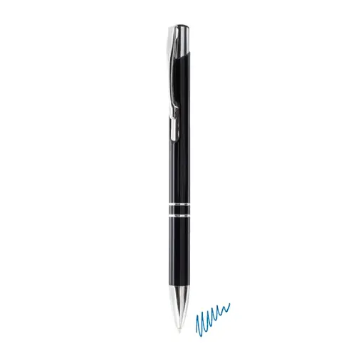 Variante de producto Boligrafo Automático "Basic"