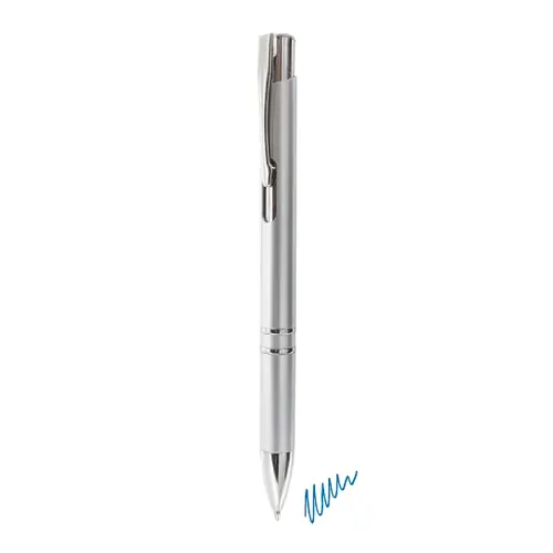 Variante de producto Boligrafo Automático "Basic"