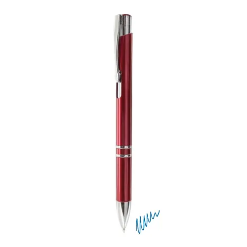 Variante de producto Boligrafo Automático "Basic"