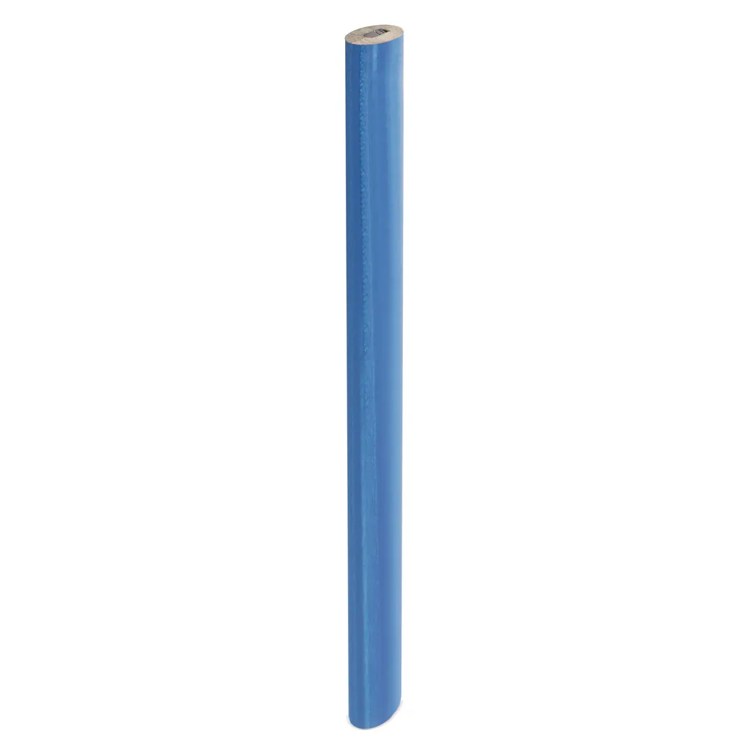 Producto personalizable Lápiz Carpintero "Stolar"