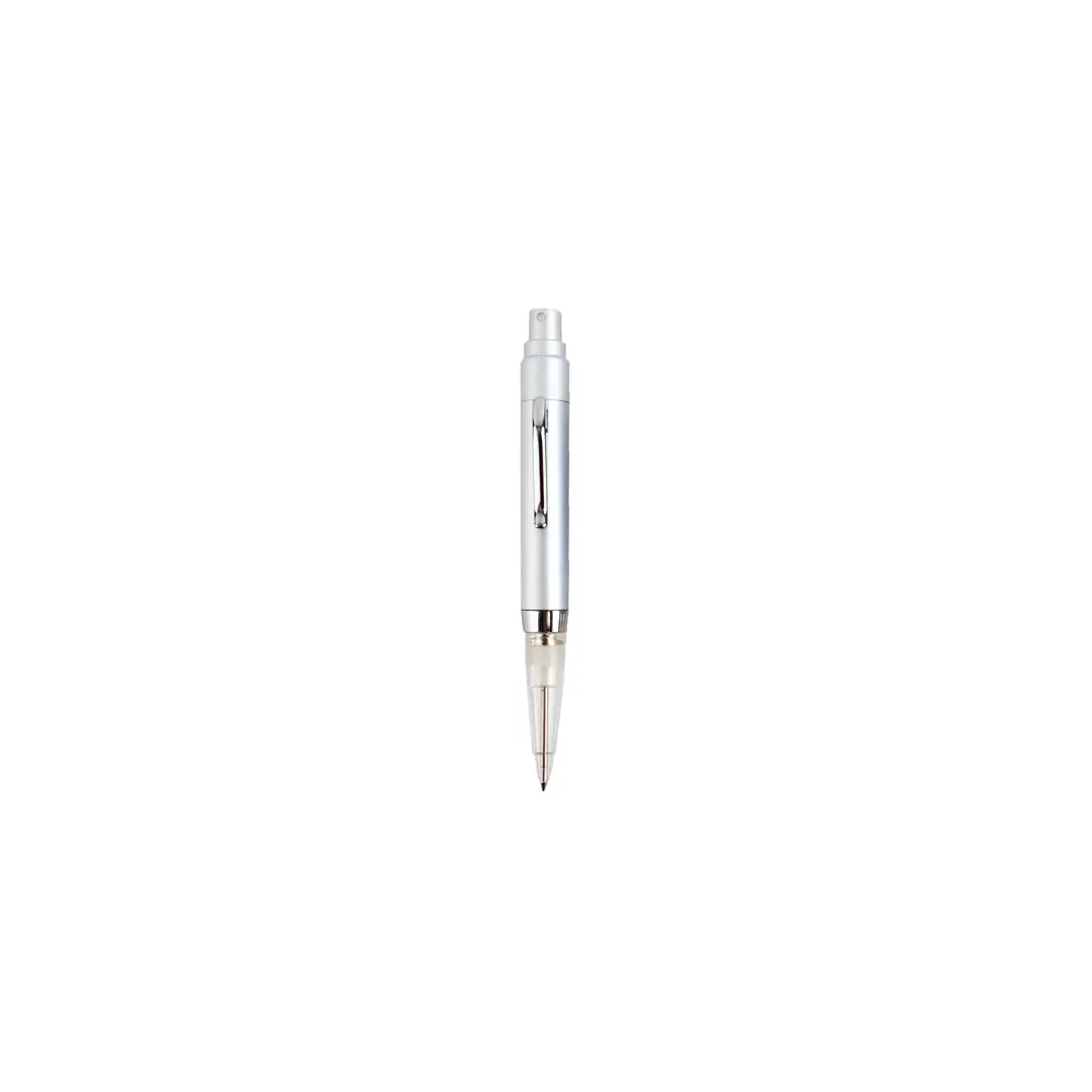 Producto personalizable Boligrafo Perfumador Pt