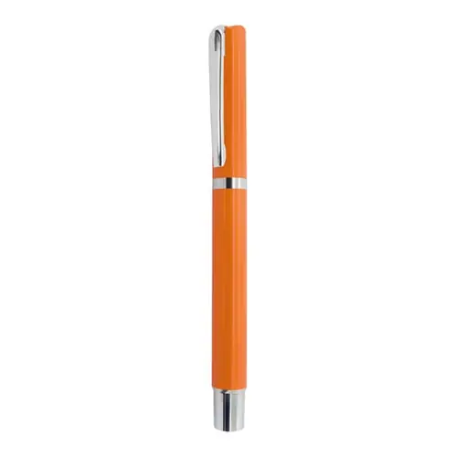 Variante de producto Roller Milesime