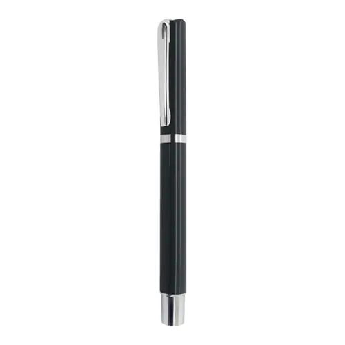 Variante de producto Roller Milesime
