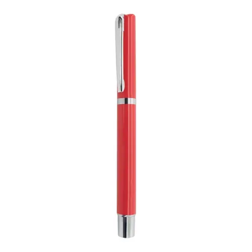 Variante de producto Roller Milesime