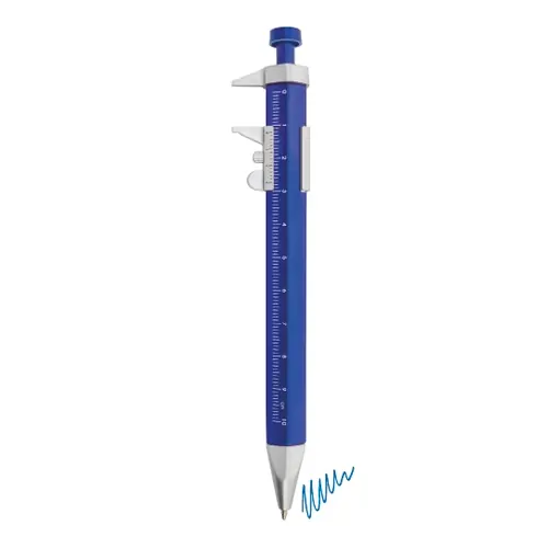Variante de producto Boligrafo Escalimetro