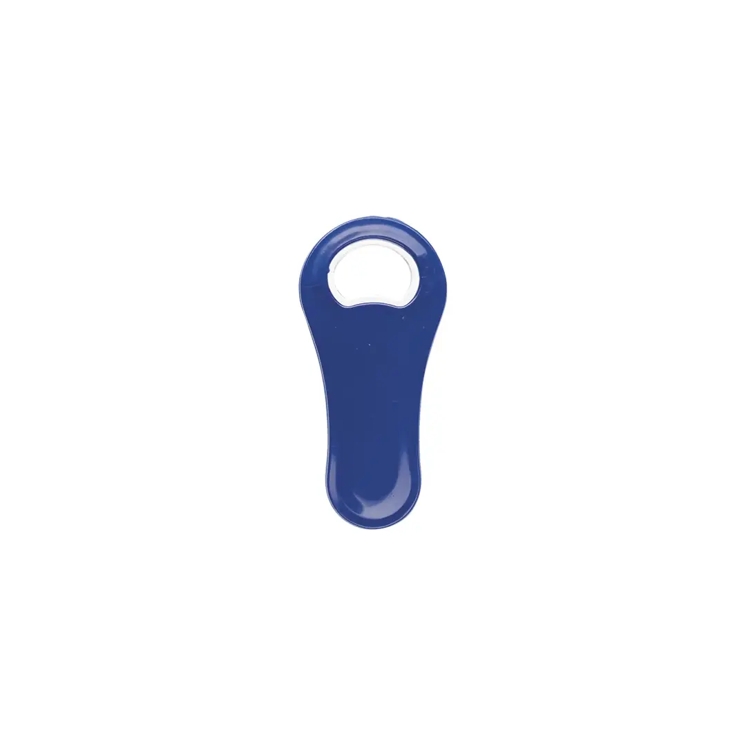 Variante de producto Abrebotellas Imantado "Refresh"